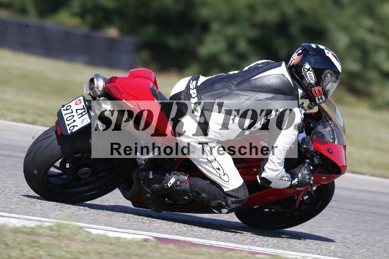 Archiv-2025/49 26.08.2025 Cornu Master School ADR/blau-bleu/5